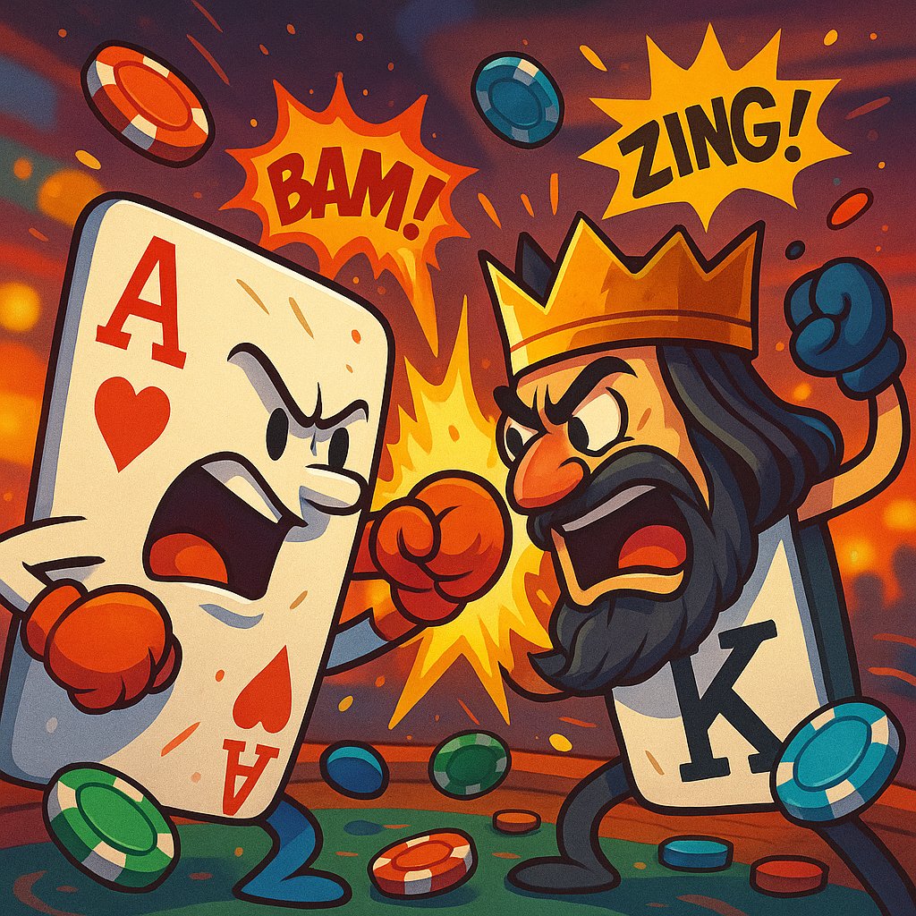 33kkk