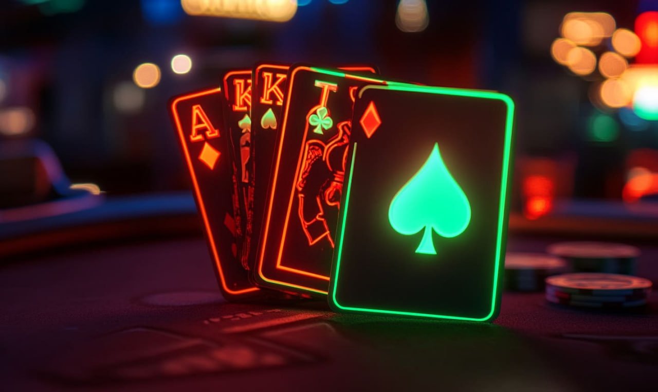 33kkk
